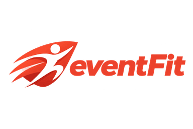 eventFit